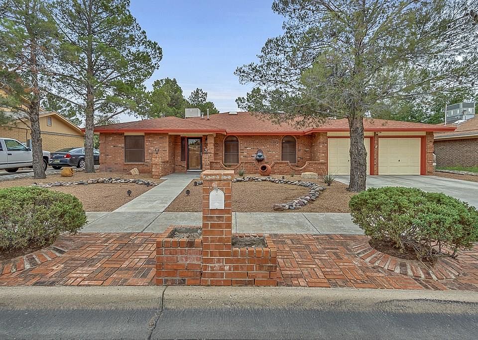 1st image of 3924 Breckenridge Dr