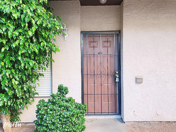 3rd image of 11666 N 28th Dr Unit 183