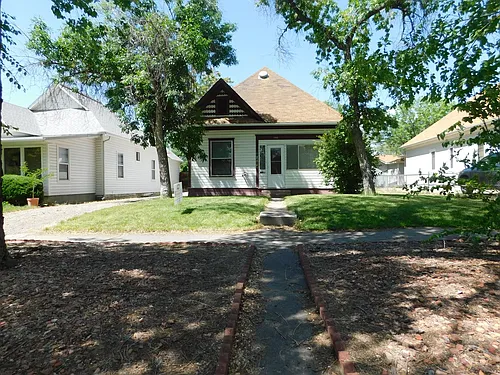 540 Teller Ave Photo 1