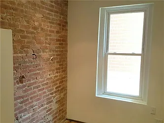 Rented by Michel Madie Real Estate Services