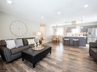 2833 Nevada Ave S, Saint Louis Park, MN 55426