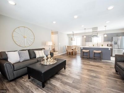 2833 Nevada Ave S, Saint Louis Park, MN, 55426