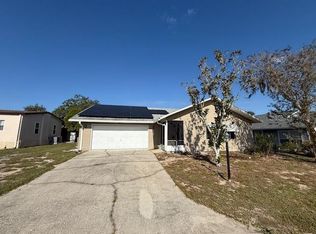 7035 Tamarind Dr, Lake Wales, FL 33898