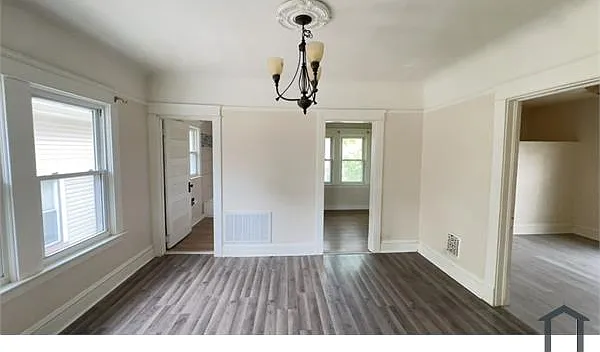 1545 Coutant Ave #UP — Photo 5