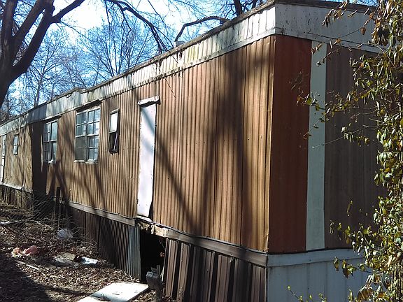 2nd image of 3816 N. 43 #4