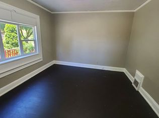 1424-1426 N 38th St. (Duplex), Milwaukee, WI 53208