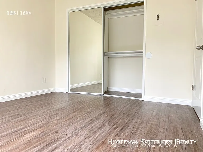 4845 Saturn St #4 — Photo 6