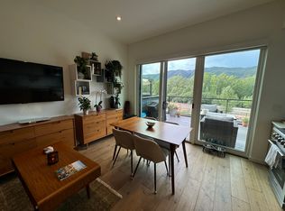 22860 Two Rivers Rd #372, Basalt, CO 81621