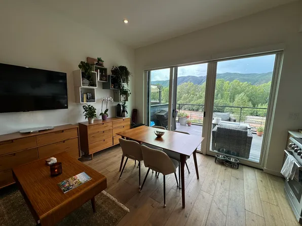 22860 Two Rivers Rd #372, Basalt, CO 81621