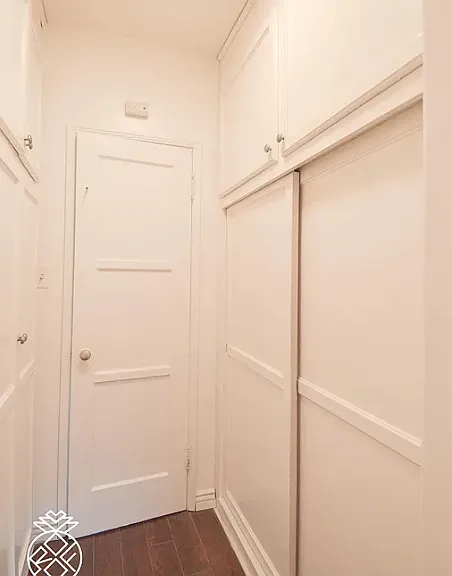 3837 Los Feliz Blvd #6 — Photo 17