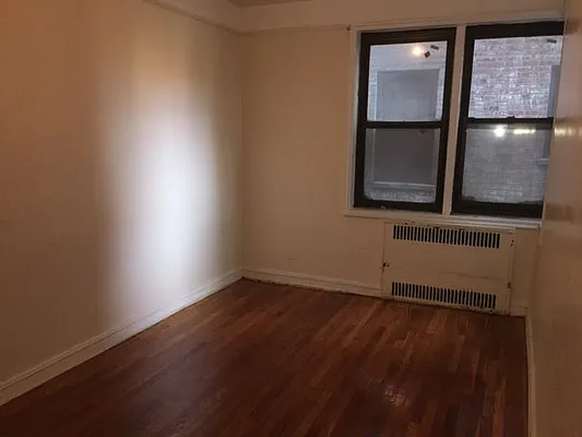 Rented by null | media 3