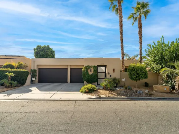 69545 Paseo Del Sol, Cathedral City, CA 92234