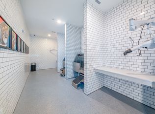 The Linc Valpo, Valparaiso, IN 46383