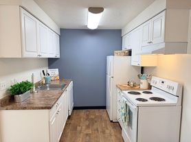 The Heights Apartments