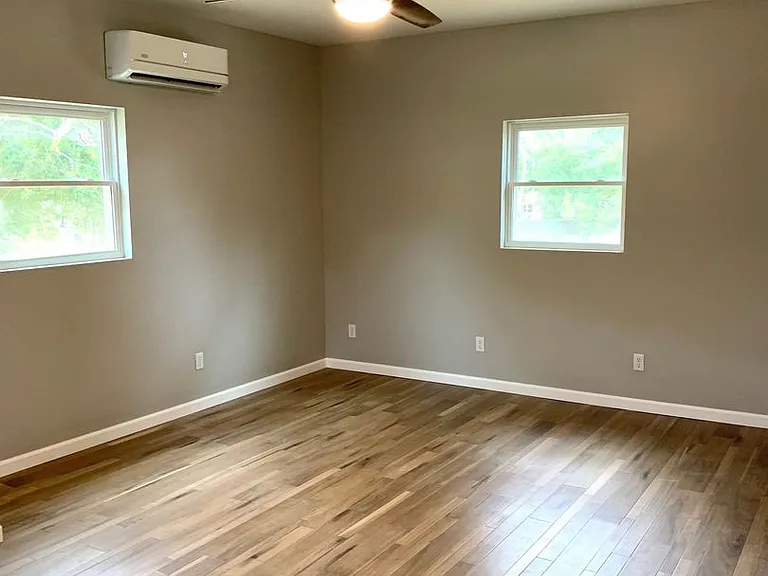 3446 W Ooley Dr — Photo 15