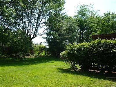 4th image of 2719 Tanglewood Ct