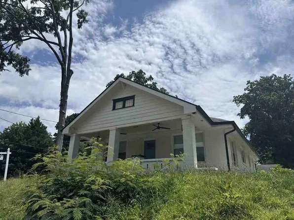 465 Holly St NW, Atlanta, GA 30318