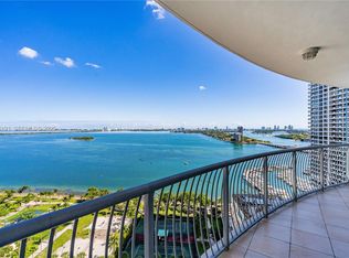 1750 N Bayshore Dr APT 2301, Miami, FL 33132