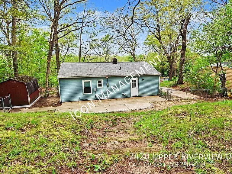 2420 Upper Riverview Dr — Photo 26
