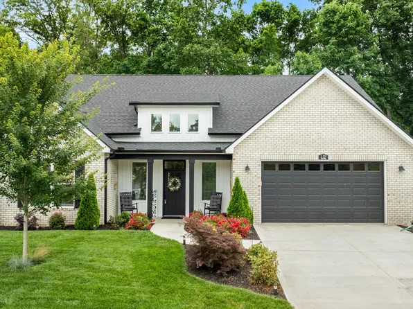 119 Yona Way, Loudon, TN 37774