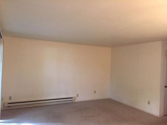 5th image of 1012 N 8th St APT 3