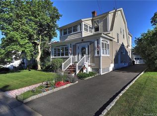 185 Freeman Ave, Stratford, CT 06614