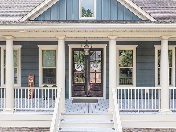 3rd image of 8589 N Refuge Point Cir