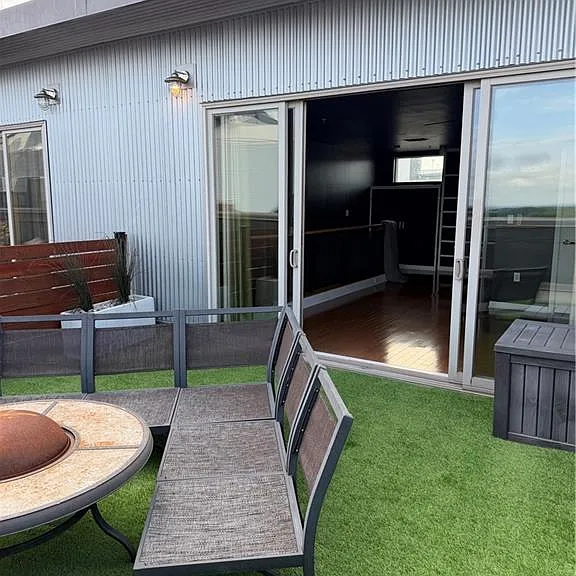 333 Nelson St SW #405 — Photo 32