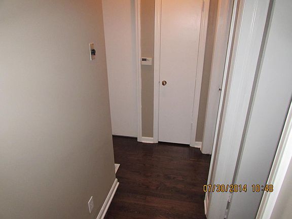 5th image of 1620 N Hocker Ave