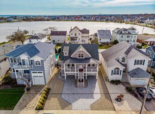 304 Washington Ave, Point Pleasant Beach, NJ