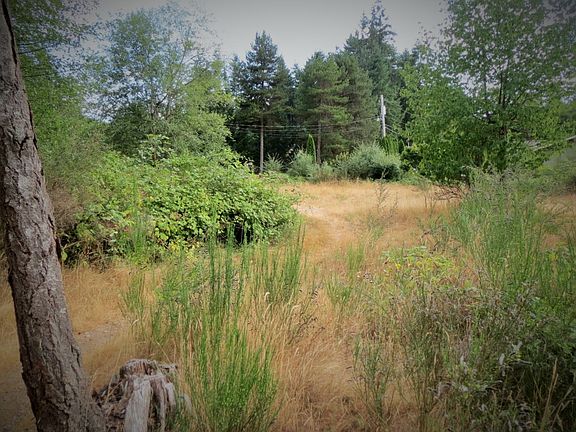 5th image of 14326 Holly Burn Ln NW