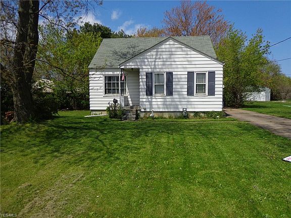 2nd image of 3241 Colorado Ave