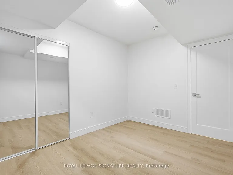 53 Bishop Ave #2 — Photo 30