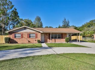 305 S Kingsway Rd, Seffner, FL 33584