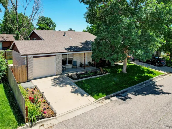 368 Cypress Street, Broomfield, CO 80020