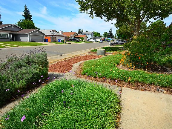 5th image of 243 Rio Mesa Ct