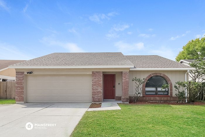 1st image of 4729 Westwind Dr