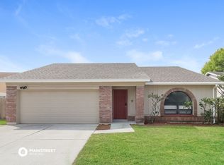4729 Westwind Dr, Plant City, FL 33566