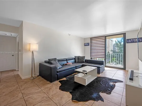 290 174th St, Sunny Isles Beach, FL