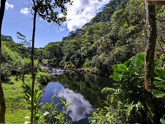 2nd image of 20 Puueo Mauka Dr