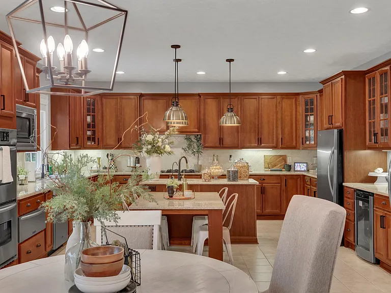 7097 Pleasant Colony Cir — Photo 30