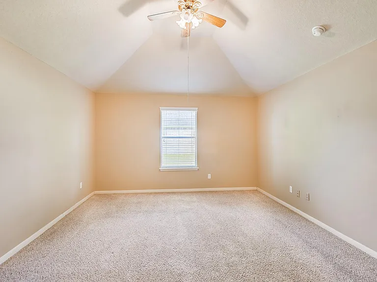 1642 S Diamondhead Blvd — Photo 23