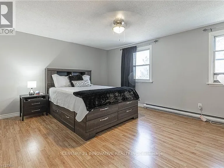 1330 Jalna Blvd #4 — Photo 4