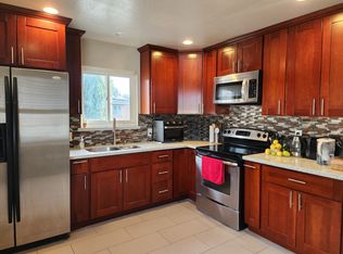 79 Heath St #2, Milpitas, CA 95035