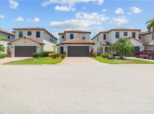 5402 Ferris AVE, IMMOKALEE, FL 34142