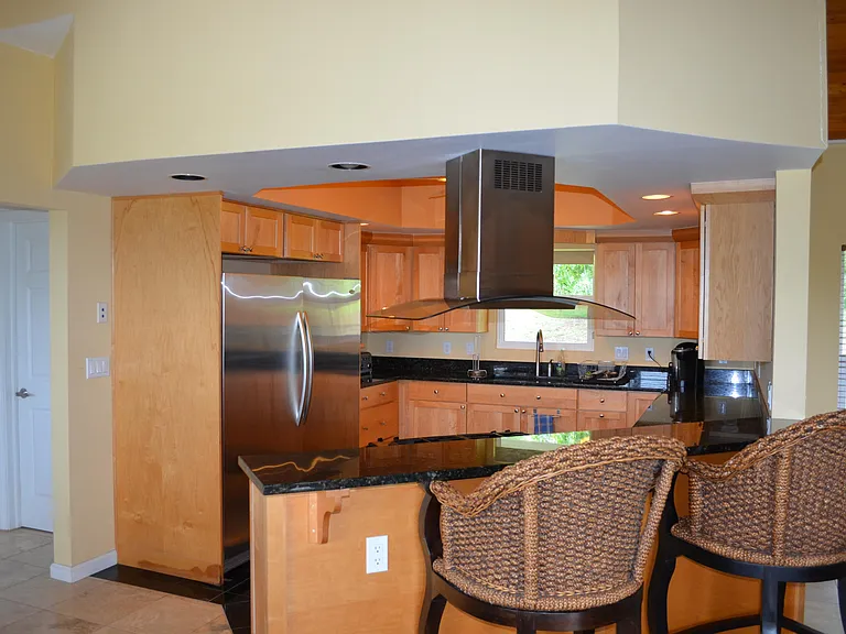 171 Cotton Valley Est #EB — Photo 2