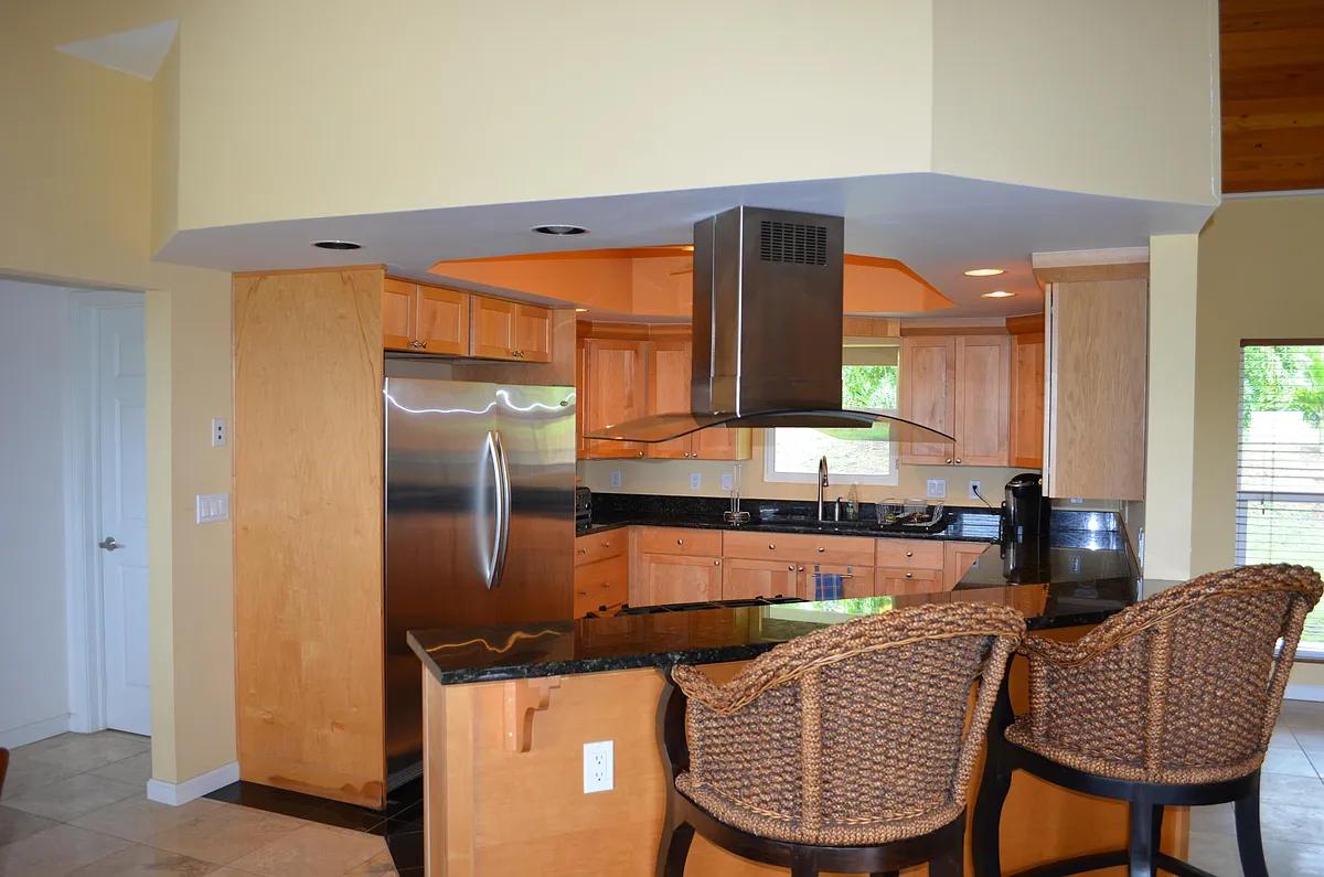 Building Photo - 171 Cotton Valley Est #EB