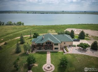 7504 Douglass Lake Ranch Rd, Fort Collins, CO 80524