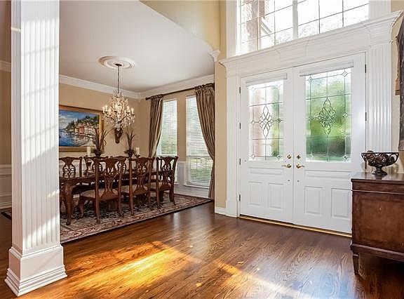 5th image of 1450 Bent Trail Cir