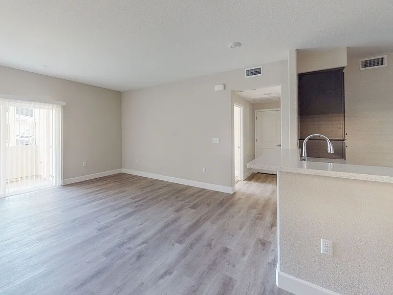 Heritage Landing Apartments — Photo 13